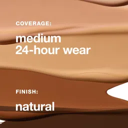 Clinique Beige Even Better Makeup Broad Spectrum SPF 15 image 2