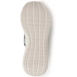 Tommy Hilfiger Women's Beige Sneakers image 3