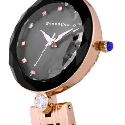 Giordano GZ-60014-22 Analog Watch for Women image 3