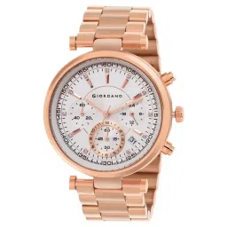 Giordano GZ-60019-11 Analog Watch for Women image 3