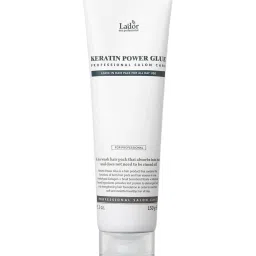 Lador Keratin Power Glue - 150 gm image 1