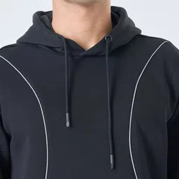 Ajile by Pantaloons Men Sweatshirt image 5