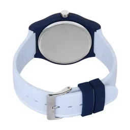 FCUK FC174U Unisex Analog Watch image 2