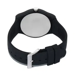 FCUK FC174B Unisex Analog Watch image 2