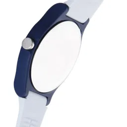 FCUK FC174U Unisex Analog Watch image 3