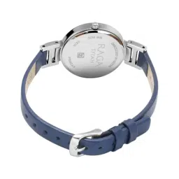 Titan 2608SL01 Raga Viva Analog Watch For Women image 2
