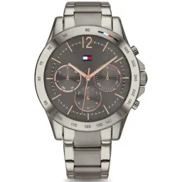 Tommy Hilfiger TH1782196 Haven Analog Watch for Women image 1