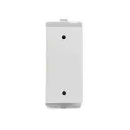 schneider electric Schneider Opale 16A 1 Module White Switch without Indicator, X1102WH (Pack of 20)-picture-31