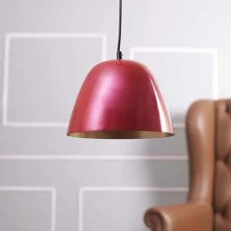 aapno rajasthan Pendant Light-picture-45
