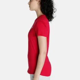 Puma Graphic Regular Fit T-Shirt image 3