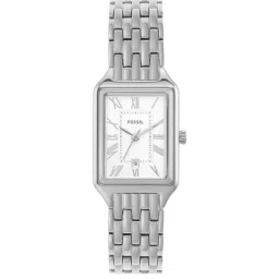 Fossil ES5221 Raquel Analog Watch for Women image 1