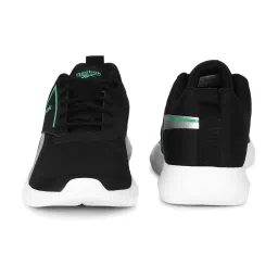 Reebok Men's Austin 2.0 Core Black Running Shoes image 5