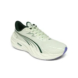 Puma Velocity Nitro 4 Women Running Shoes-image-51