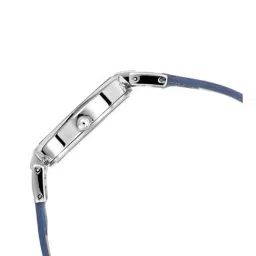 Titan 2608SL01 Raga Viva Analog Watch For Women image 3