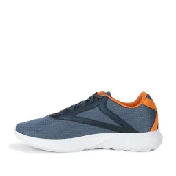 Reebok Men's SPRINTFIT Blue Running Shoes image 3