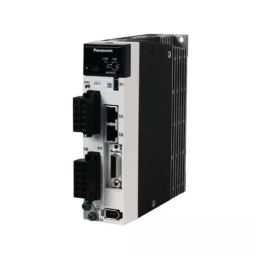 Panasonic A6N Series Servo Driver Ultra High-Speed Network Basic Type F-Frame 3.2 kHz, MFDLNB3NE-picture-32