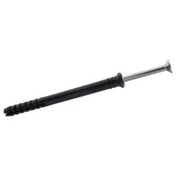 Hilti HFV 8X80 Carbon Steel Frame Anchor 2144587-picture-30