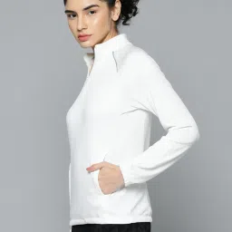 ALCIS White Pullover image 3