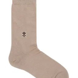 Balenzia Multicolor Free Size Socks - Pack of 6 image 5