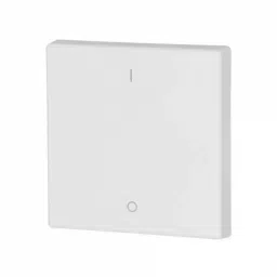 EATON Push-On Rocker Switch Surface Mount, 184592 CWIZ-01/47-picture-28