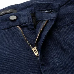 Levis Women Loose Fit High-Rise Jeans image 5