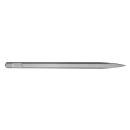 STANLEY 18x300 mm SDS Plus Demolition Chisel, STA54416-picture-43