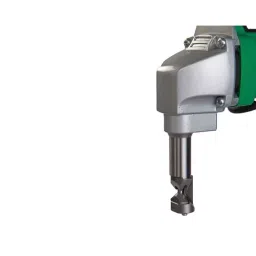 Hitachi - Koki CN16SA 400W Nibbler (RPM 2300)-picture-32