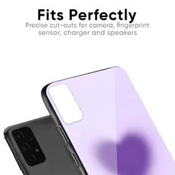 QRIOH Printed Vivo T4x 5G Back Case Mobile Accessories image 5