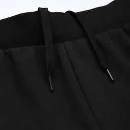 Puma POWER Men Colourblocked Hooded Jacket And Joggers Track Pants image 3