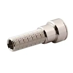 RS PRO Brass Male Quick Air Coupling G 1/8 Male 1/8in Threaded, 1878845-image-56