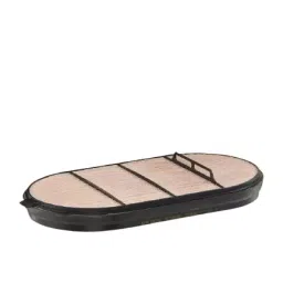 Donaldson 17.39 inch Air Filter Safety Obround P621984-picture-36