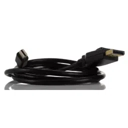 RS PRO Male Mini DisplayPort to Male DisplayPort Cable 8K 1 m, 1954904-image-57