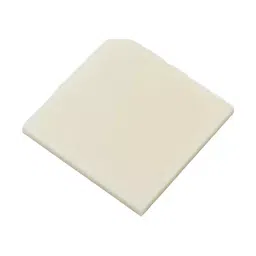 AS ONE ABS Plastic Resin Plate 3 mm Wall Thickness, 2-9227-03-picture-14