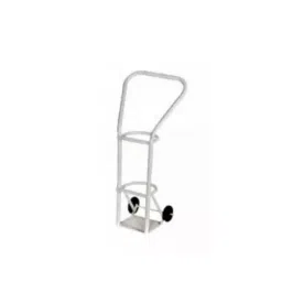 JAIN SURGICAL Cylinder Trolley 10 L, JSH-133-image-59