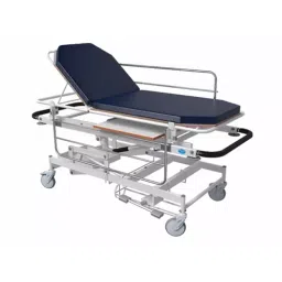 JAIN SURGICAL Emergency Recovery Trolley Pre-Treated and Powder Coated, JSH-345-image-42