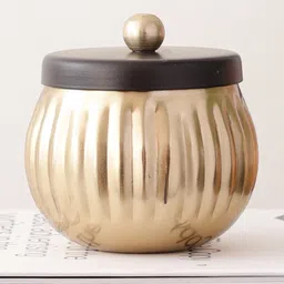 De Maison Decor Luxora Box-image-85