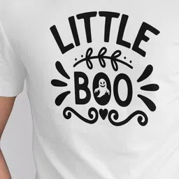 Seekbuylove Men Typography Printed Bio Finish T-shirt image 3