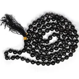 RAVIOUR LIFESTYLE Synthetic Necklace-picture-15