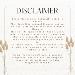 Arte Casa Heartfelt Blossom Gift Box image 4