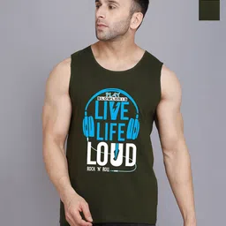 SLOWLORIS Men 2 Raw Edge Slim Fit T-shirt-picture-25