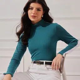 STREET 9 Cotton Top-image-75