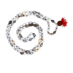 RAVIOUR LIFESTYLE Synthetic Necklace image 2