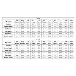 READIPRINT Three Fourth Sleeves Floral Printed Silk Kurta &  Sharara -  Cream image 2