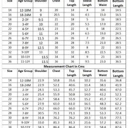 aatya kiids AATYA by Shruti Agarwal Cotton Half Sleeves Floral Printed & Lace Embellished Kurta Afghani Salwar Set - Blue image 2