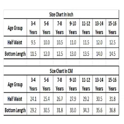 NEUDIS Net Ruffle Detailed Skirt - Black image 2