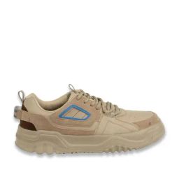 Red Chief Sport Men's C6009 026 Beige Casual Sneakers-picture-12