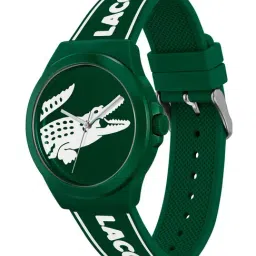 Lacoste 2011309 Neocroc Analog Watch For Men image 2