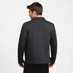 skechers SKECHCLOUD THERMAL SHACKET image 4