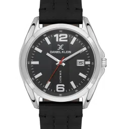 Daniel Klein DK.1.13366-1 Premium Analog Watch for Men image 1