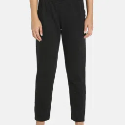 Puma Bmw M Motorsport Regular Fit Sweatpants-picture-38